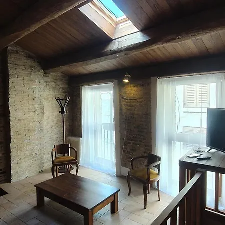 Prázdninový dům Antica Dimora Picena By Quokka360 - Historic Retreat In The Heart Of Le Marche Monsampolo Del Tronto