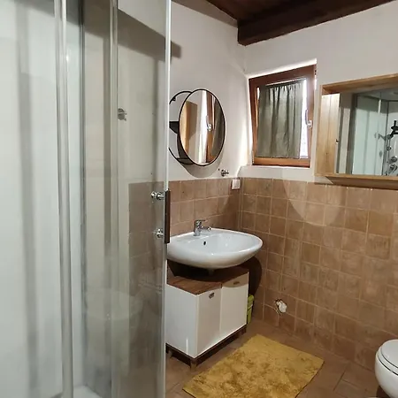 Antica Dimora Picena By Quokka360 - Historic Retreat In The Heart Of Le Marche *