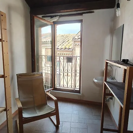 Antica Dimora Picena By Quokka360 - Historic Retreat In The Heart Of Le Marche