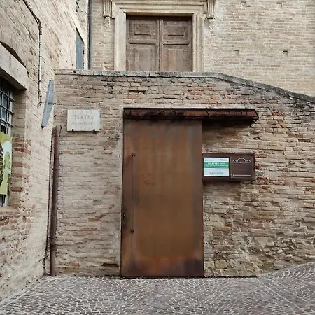 Antica Dimora Picena By Quokka360 - Historic Retreat In The Heart Of Le Marche